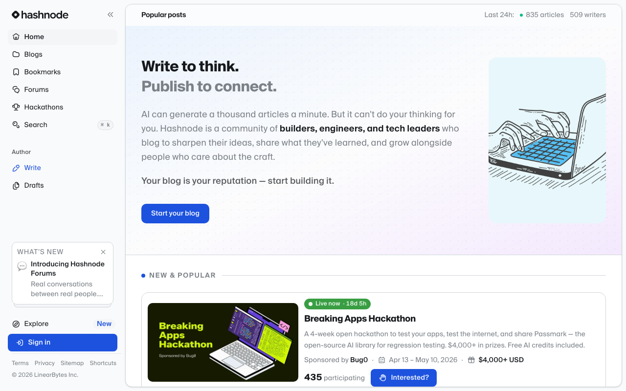 Insane Design — Design System Gallery