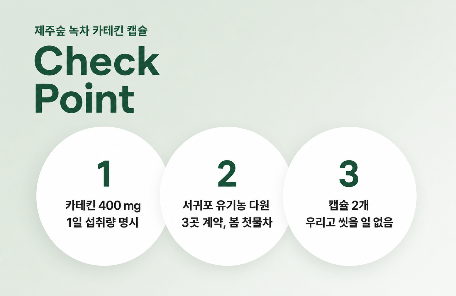 Check Point