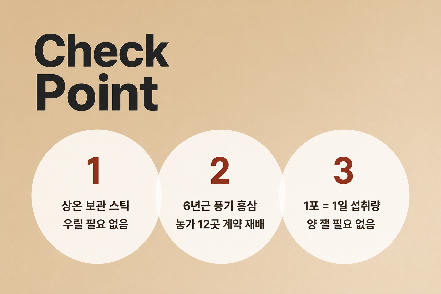 Check Point